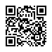 QR Code for 372ZjWhJ9gTrViL2Hk48UfZXSLzpXnnjS4