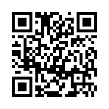 QR Code for 372ZnALsttMhdxcytP9fKu3aUhNdaxGMLW