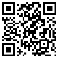 QR Code for 372Zp3JNuBqdgSuZjCcqMKkizzoPywpXmN