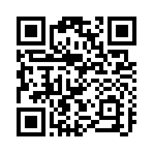 QR Code for 372Zs9DA9N2BCFgY1C2vv3wjv4uecF3BFV