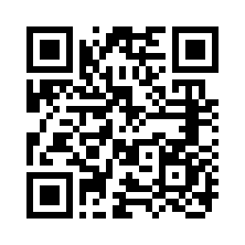 QR Code for 372ZwVmN33DD6enmcE8sbbbn1gLM2C45nP