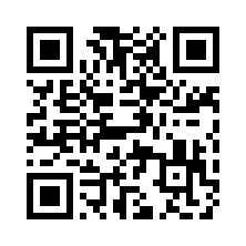 QR Code for 372a1yyaUseXx1qxP7qSGCwjSpCDG2kpe4