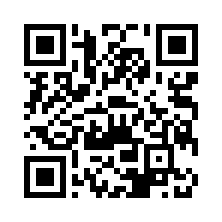 QR Code for 372a5CrURCiC3WhTyNbS2bJRYPoL4MEw7t