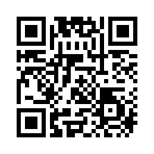 QR Code for 372a8Denbnc6EDj2NmHuuMZ8i8bfDxY4d2