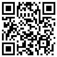 QR Code for 372a8ieFCs6v8uXTV4mMUjYChYR4AT4vRC