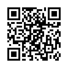 QR Code for 372aCj9BGSJSjjQqwj2esjTjm2P9t1kH45