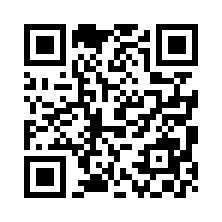 QR Code for 372aDsSf9f6ZWknZXQr4Ewg7dM3txTHxkT