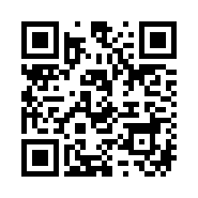 QR Code for 372aF3Pkf46rkTFmDfv7Zd4roUgFQTg6Vt