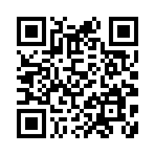 QR Code for 372aLNheYnuqTwbEpSmqmcfSKcwjdSCW6g