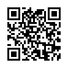 QR Code for 372aMucq3drALPmKxVpcT5sRnbqRyNYQSs