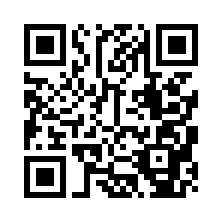 QR Code for 372aU2gf5HY139fbbrFoUmTbt3KFjpyZF6