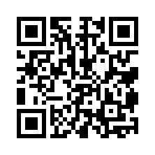 QR Code for 372arAvn5ibmLssd1m8xPd1CAFEtYrYRtK