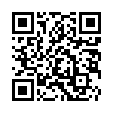 QR Code for 372awSSQjDPSokaCT9gGaUtXV5aKFwRHMB
