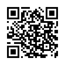 QR Code for 372axEPXycRHH2Q15L6jfedjD47EQP2prX