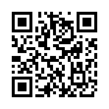 QR Code for 372ayEetDCg7XB2u5T1gTPsJrpFdarWMoi