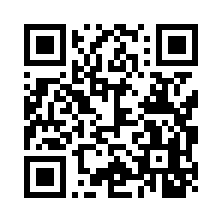 QR Code for 372ayzUNus9oCz3MyiWhHTZRvw2YMuFQ37