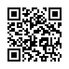 QR Code for 372b16tUpCJZL1q4kpH9BJsRumzrniz8Kp