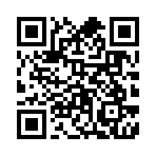QR Code for 372b59ruD8QJXucU1z6FVGkXKENxgQF8oi