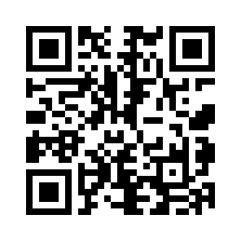 QR Code for 372b6kxsBenwXLfLEFUmCp2S9qRFSRgBHa