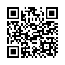 QR Code for 372b9MyaiKmMdvt4cZmsLR5NFJ1Q2XV3S7