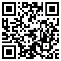 QR Code for 372bHDzzaYVU2E35zN2RX92BttoZhwFjBY