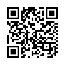 QR Code for 372bJe2RVJcHxxLU8khmfTd2uLF3gkmDwb