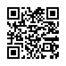QR Code for 372bK3QJcfdSCF387X7nKzjGs2LFbuVtVt
