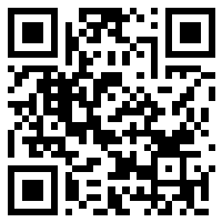 QR Code for 372bQe25bMKJ6QJNncohUdYGDcozCPmBin