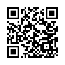 QR Code for 372bTPYE4vVerYpRRpGX6KupekroF2Uw2B