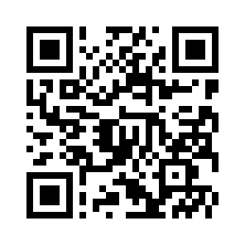 QR Code for 372bbRWrmukQfiJnXnerT39AeTrPtZrb7m
