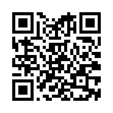 QR Code for 372bdRp3wPbaNWd7WAUUx2caHqGQJ4sdhL
