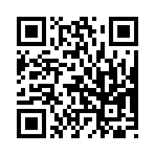 QR Code for 372behgQcMFkBtaWaNFqdritmMxPGYHGkK