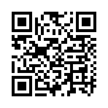 QR Code for 372biqQ4hfvDdgeAzufxZ4GGCGfD5kCsvv