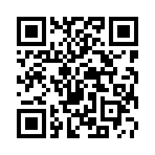 QR Code for 372bj2uineh1Ms41ZHJ2TLiDP7cD3CcrpJ
