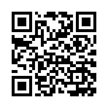 QR Code for 372bnUHEVGAEBe2nfbhGBMSf3ELDHQ5m1W