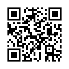 QR Code for 372bo8Fncft7bGy2xrB5byCqFx2FdQsDHi