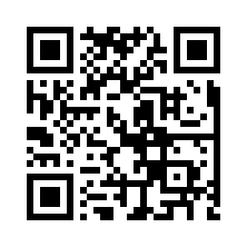 QR Code for 372boPCRcFUGwyASQnMfSVAaU1v9go5bJb