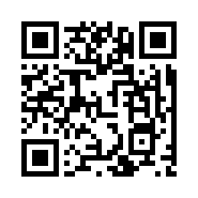QR Code for 372c18BnyH3PxaZBdRdTK8VEUfDyx7C7Ss