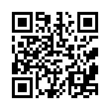 QR Code for 372c6quN7Sh3tD6t2vSGLkmSM3zSWaLEUz