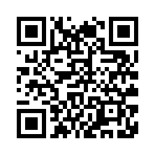 QR Code for 372cQweVCGtLCeyrdr41ndeL8iCjd3eMQJ