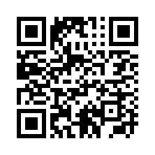 QR Code for 372cScFMia6F1VMWVcrVXDHEfd5bheUkvy