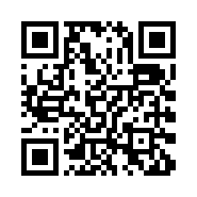 QR Code for 372cUaPUGDmkxaKDYVuQBHWPBAarjJU35U