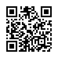QR Code for 372cbBomUmtyJQBPigqc3HYyM2UYBtgDYP
