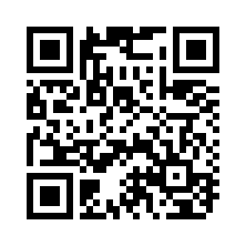 QR Code for 372cd9Cf5ktcmdB6HjK1TPkM94JBhYwizd