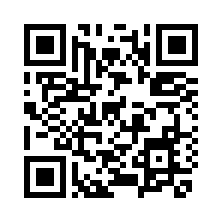 QR Code for 372cdWDrzGhfjpV9zTkMJEEALKpKKFrxZR