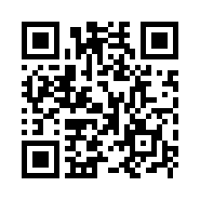 QR Code for 372chHQKzVDf6STugJ5GhJfi2XnKJGV8F8
