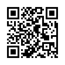 QR Code for 372coRXhxG6CePewisDbgGkTkboaiCXAzL