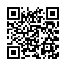 QR Code for 372cuWMKNwsUdW2xLTYF9qys5XpHP1Lq4Z