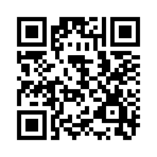 QR Code for 372cvJexyMqrP8JDprZwyuLhWSNPvNSh4Q