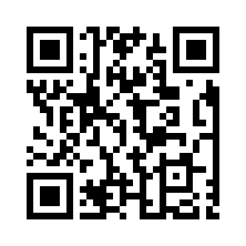 QR Code for 372d1Cjb5Z6feuYhsGMpEVQbmf8Bb3Qd7d